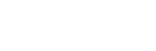 Tameen