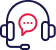 customer care