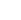 download icon