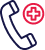 phone icon