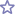 star icon