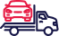 transport icon