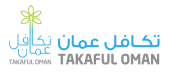Insurer Logo