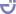 tameen icon