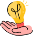 Buy & Save icon