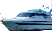 Boat Insurance Boat Insurance