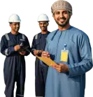 Commercial Insurance Commercial Insurance