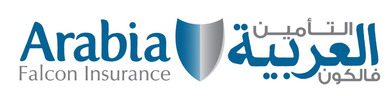 Arabia Insurance