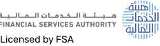 FSA logo