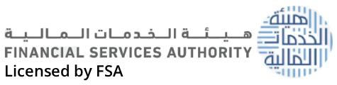 FSA logo