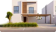 Home Insurance Home Insurance