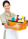 House Maid Insurance House Maid Insurance