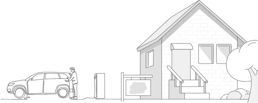 Right Side Home Image