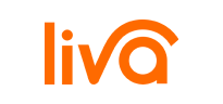 Liva
