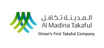 Al Madina Takaful