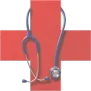 Medical Insurance Medical Insurance