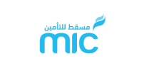 Mic
