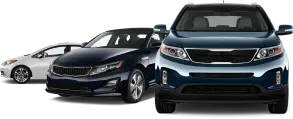 Motor Insurance Motor Insurance