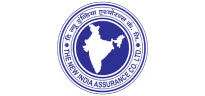 The New India Assurance Co. Ltd
