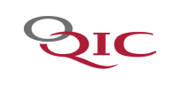 Oqic Insurance