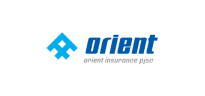 Orient Insurance PJSC