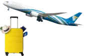 Travel Insurance Travel Insurance