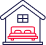 alternativeicon