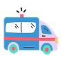 ambulance