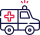 ambulanceicon