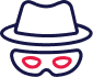 burglaryIcon