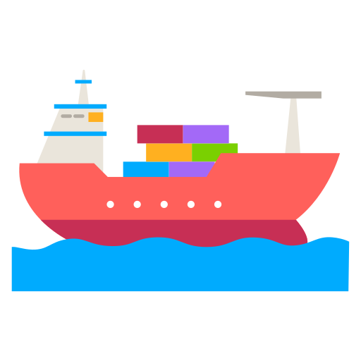 cargo