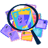 collectible