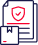 coverageicon