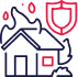 coverageicon