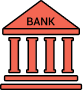 bank