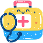 medicalkit