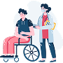 patient