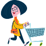 Shoplifting