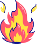 Fire, and other common risks