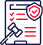 liabilityicon
