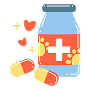 medicine