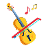 musical