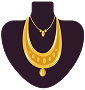 Memo of Consignment to Other Jewelers Memo of Consignment to Other Jewelers