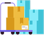 pack