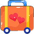 suitcase