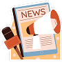 news
