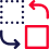 replaceicon