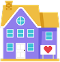 Personal Residences Personal Residences