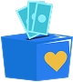 Bank or Safety Deposit Boxes Bank or Safety Deposit Boxes