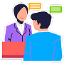 Commission Sales Representatives Commission Sales Representatives